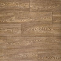 Vinyl A1 FAMILY STYLE LUPPITER 14015